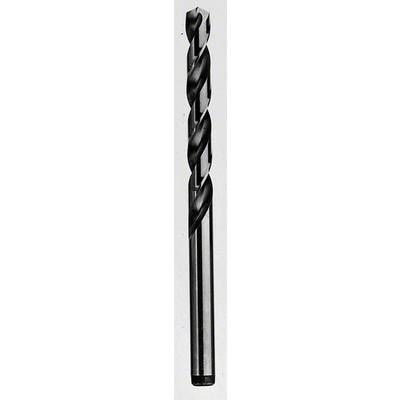 Hex Shank HSS G Medal Drill Bit