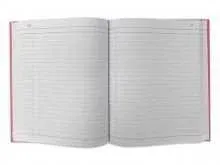 Buku Quarto