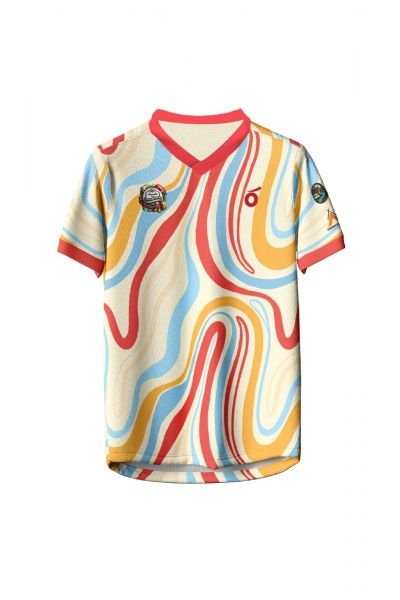 MONYOK™ BRAND NOCM - ADULT (variant)