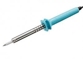GOOT SOLDERING IRON 60W/240V
