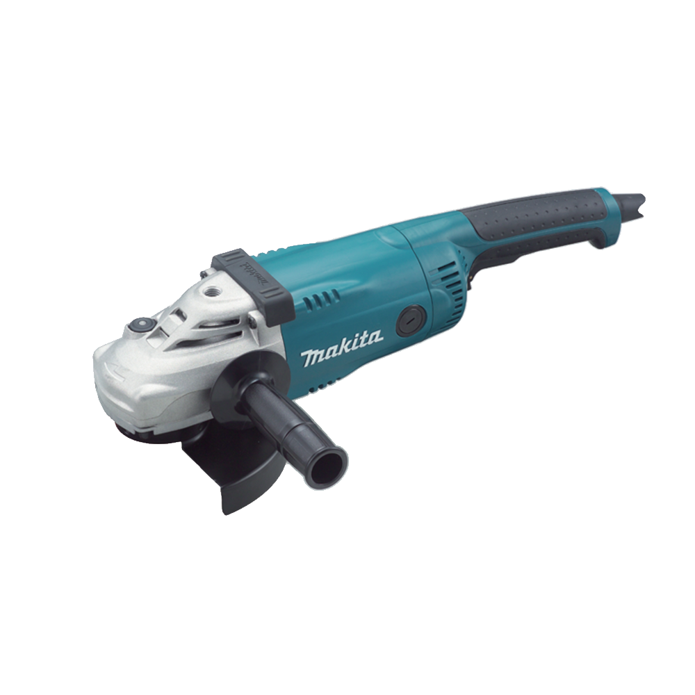 MAKITA GA7020 (180mm) 7鈥�Angle Grinder