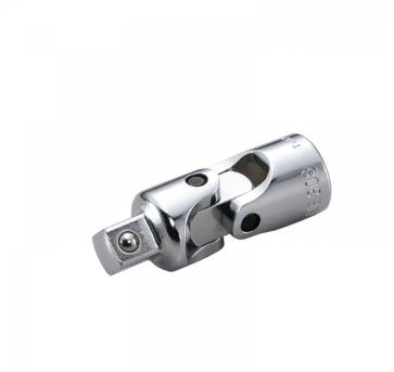 TONE UNIVERSAL JOINT