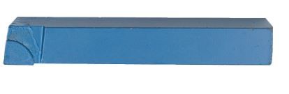 Kennedy 102, Brazed Tool, K20, For use with Bar Turning KEN1002080K
