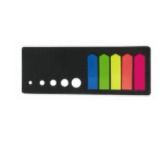 Sticky Notes CBE 14029