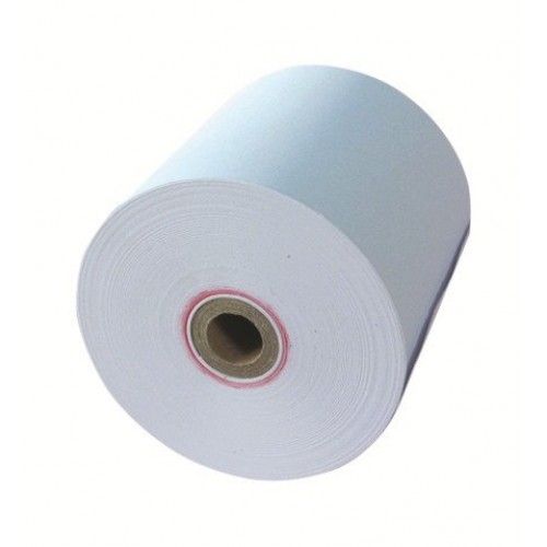 N/A PAPER ROLL 80 x 60 (100 Roll)