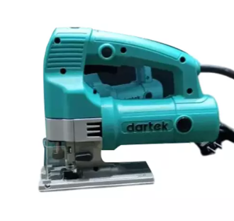 DARTEK 600W Jigsaw PJS 7105