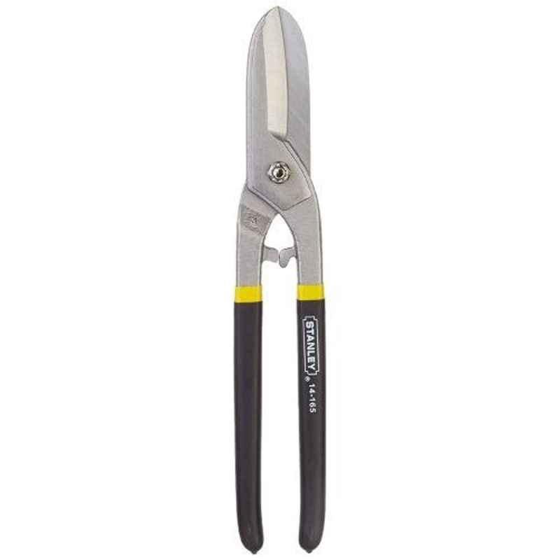 STANLEY Tinsnip Pliers Without Spring 14" Tinsnip Pliers /14-165