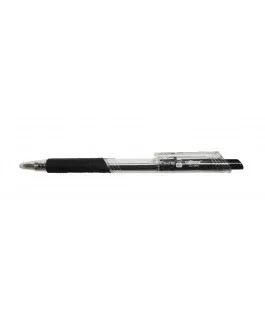 ASTAR 0.7MM BALL PEN