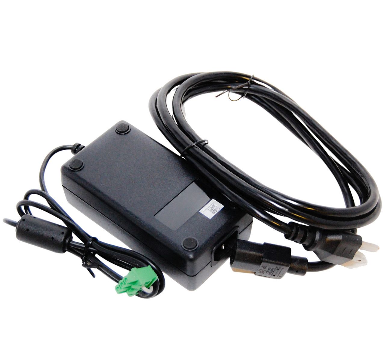 Ametek *Ametek Assy Power Supply Assembly 3050 - 305442901