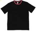 SJ05 Polo (L/S)