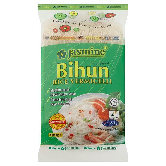 Bihun