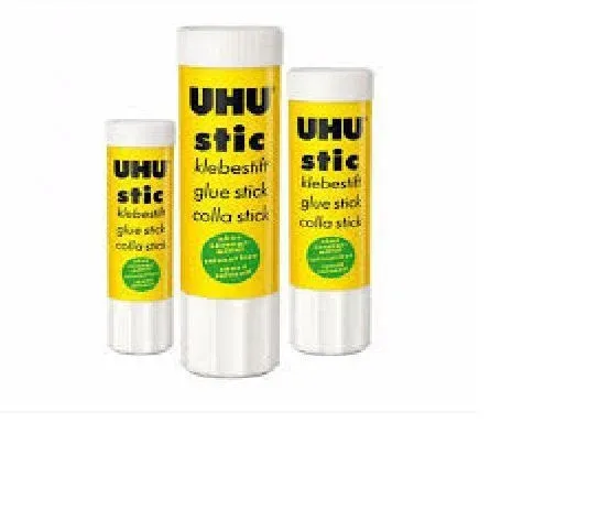 UHU Glue Stick ( 21g )