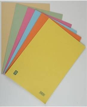 Lion Paper Folder MF300