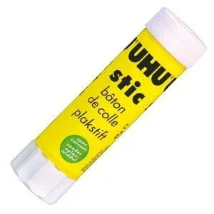 Glue Stick 21g