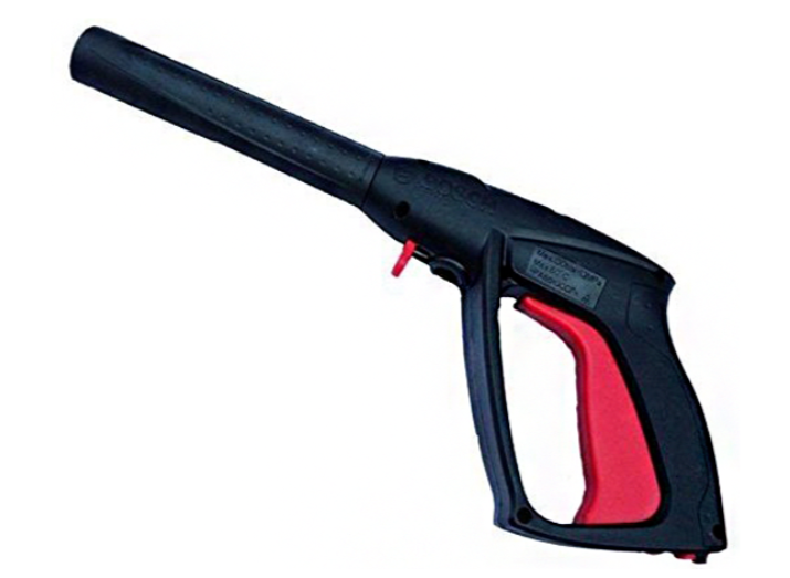 BOSCH TRIGGER AQUATAK SERIES