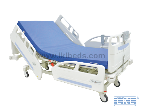 LKL HOSPITAL ELECTRICAL BED.