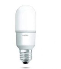 SE SETIA ELECTRIC OSRAM 10W 220-240V 6500K