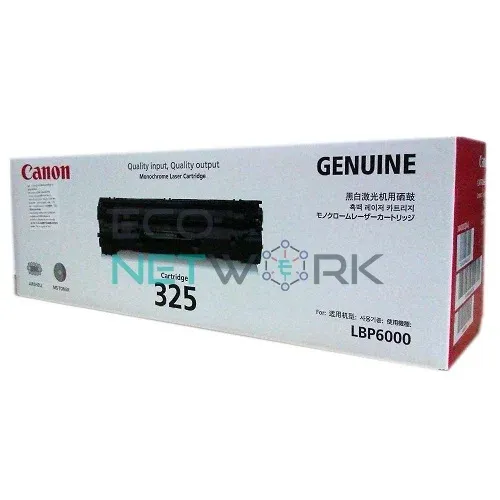 CANON CART 325