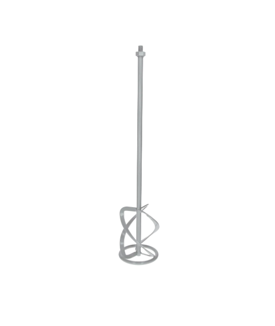 BOSCH PRO MULTI MATERIAL FIBROUS AND LIQUID STIRRER BASKET 120 MM (2607990014)