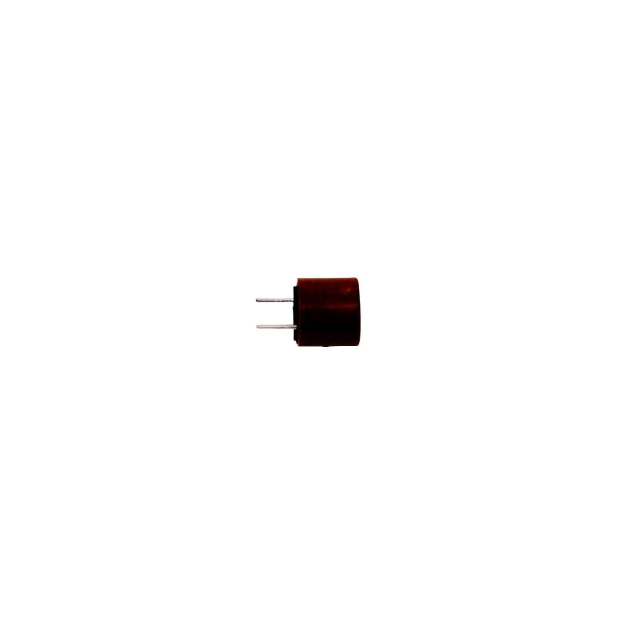 Ametek *Ametek Black Box Fuse (F1) 3.15 Amp - 280750251