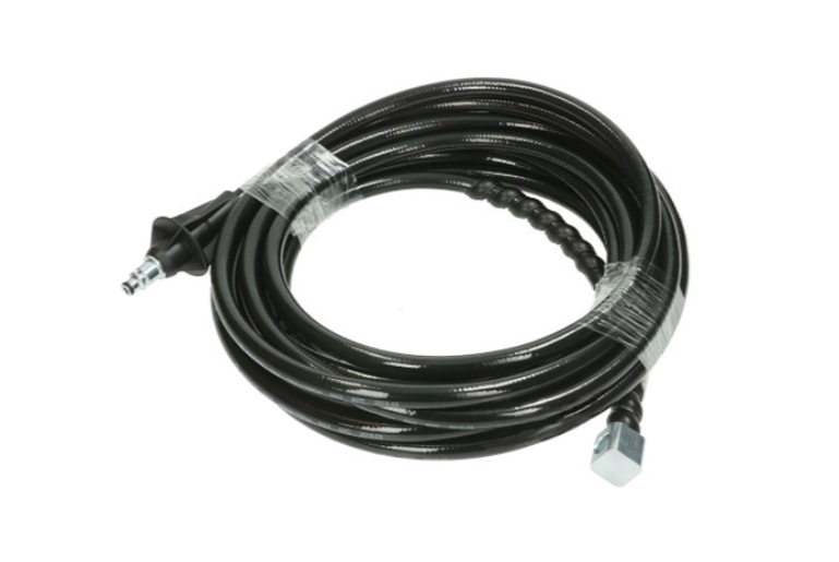 BOSCH HIGH PRESSURE HOSE 8M AQUATAK 140/150