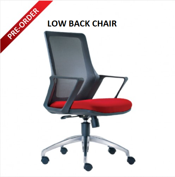OFIS PU SERIES _ VICTOR SERIES / TOS SERIES