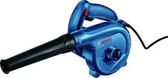 PROFESSIONAL WET & DRY VACUUM CLEANER