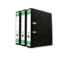 Arch File 3" per box