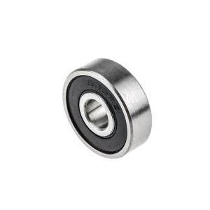 BEARING BEARING 6300