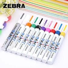 Paint Maker (10Pcs/Box)