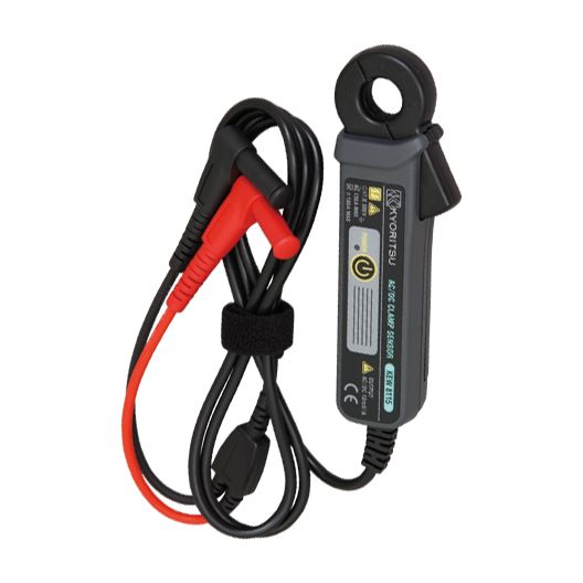 KYORITSU 8115 AC/DC CURRENT SENSOR
