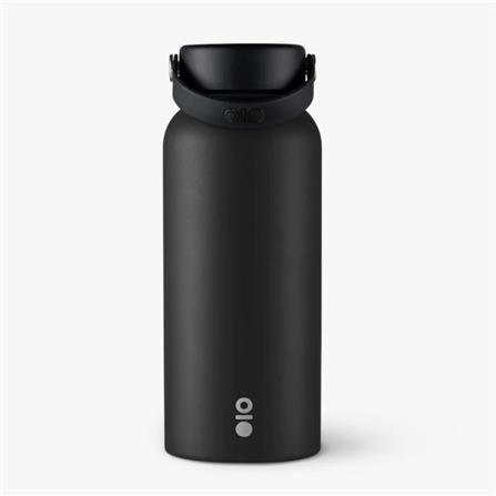 MONTIGO ACE BOTTLE MEGA 950ML/32OZ CAMPING HIKING THERMO FLASK