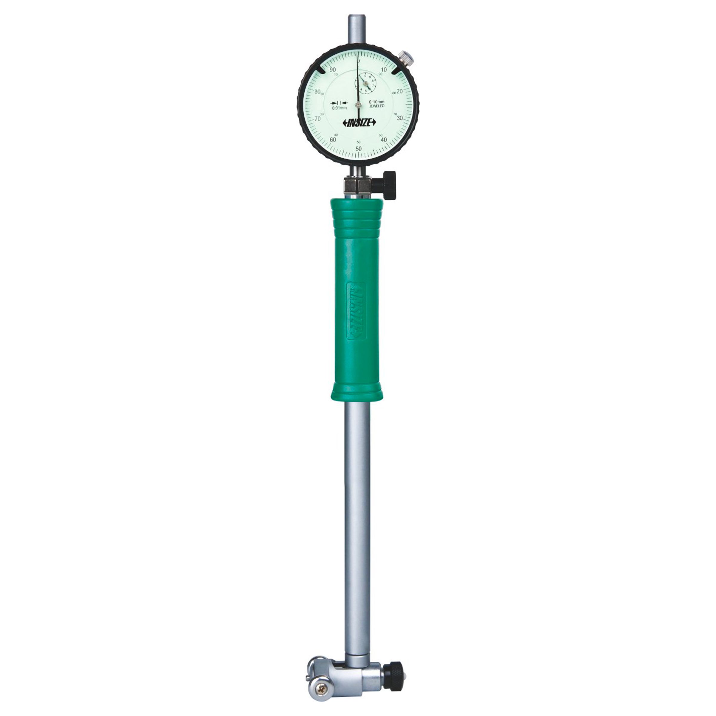 INSIZE BORE GAUGES 2322-250A