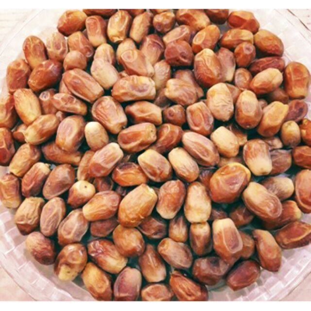 KURMA ZAHEDI 300G