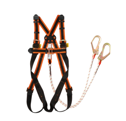 Proguard Suspending Relief Strap