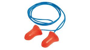 Earplugs
