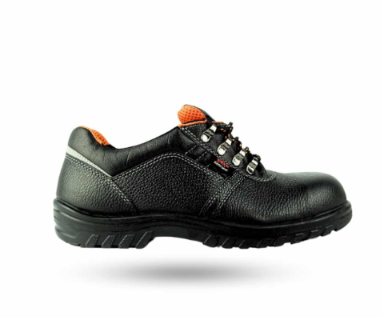 Rhino Ultranite UN101SP 9(UK)
