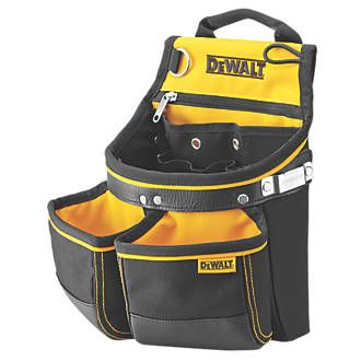 Dewalt Multi Purpose Tool Pouch