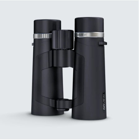 Goview Zoomr 10 x 42 Binocular