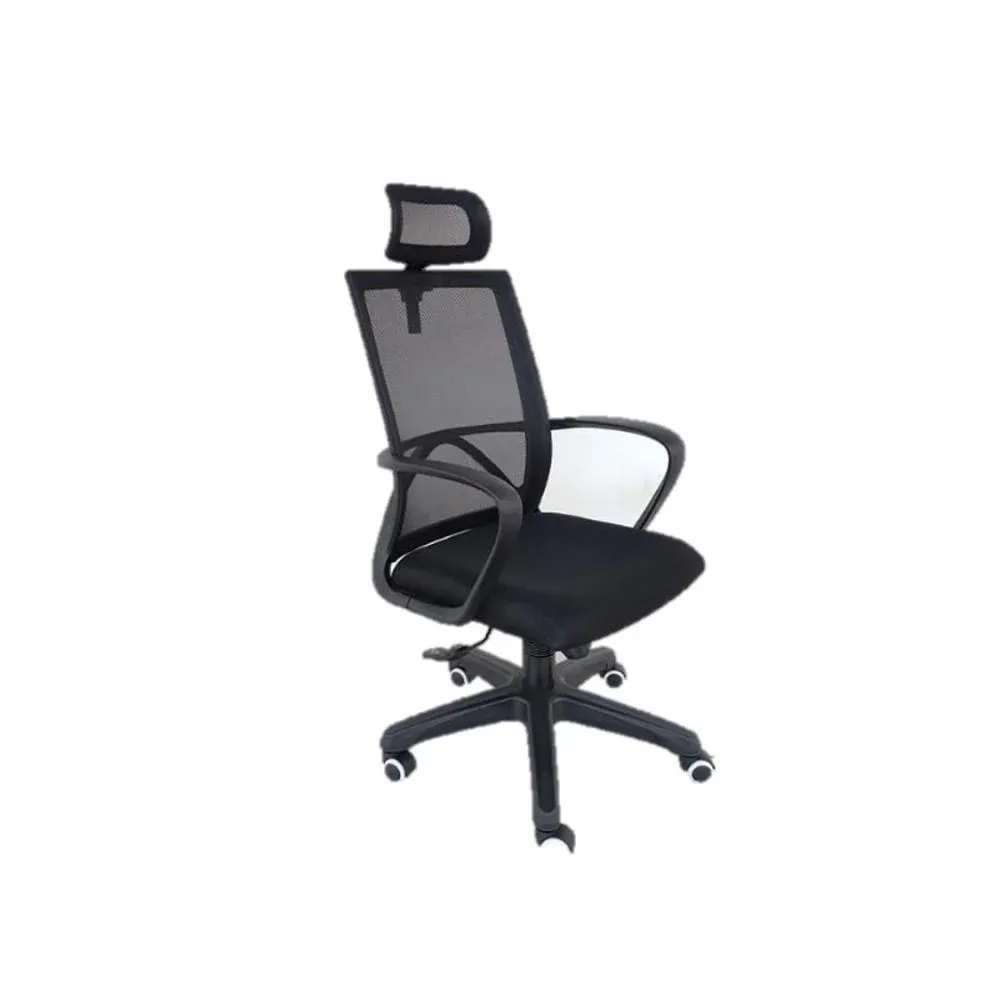 ERGONOMIC HIGHBACK ERGONOMIC MESH EXECULTIVE CHAIR MODEL (M-165H) ,(M-163H), (M-162H), / HIGHBACK MESH CHAIR / OFFICE CHAIR / ERGONOMIC CHAIR / MESH CHAIR
