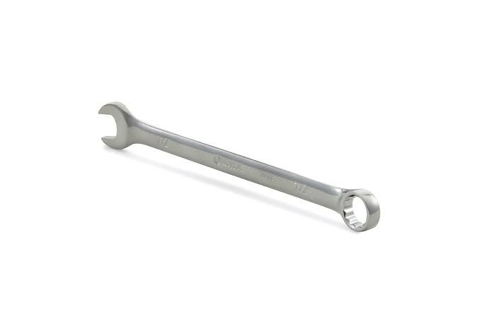 Sata COMBINATION WRENCH 1”