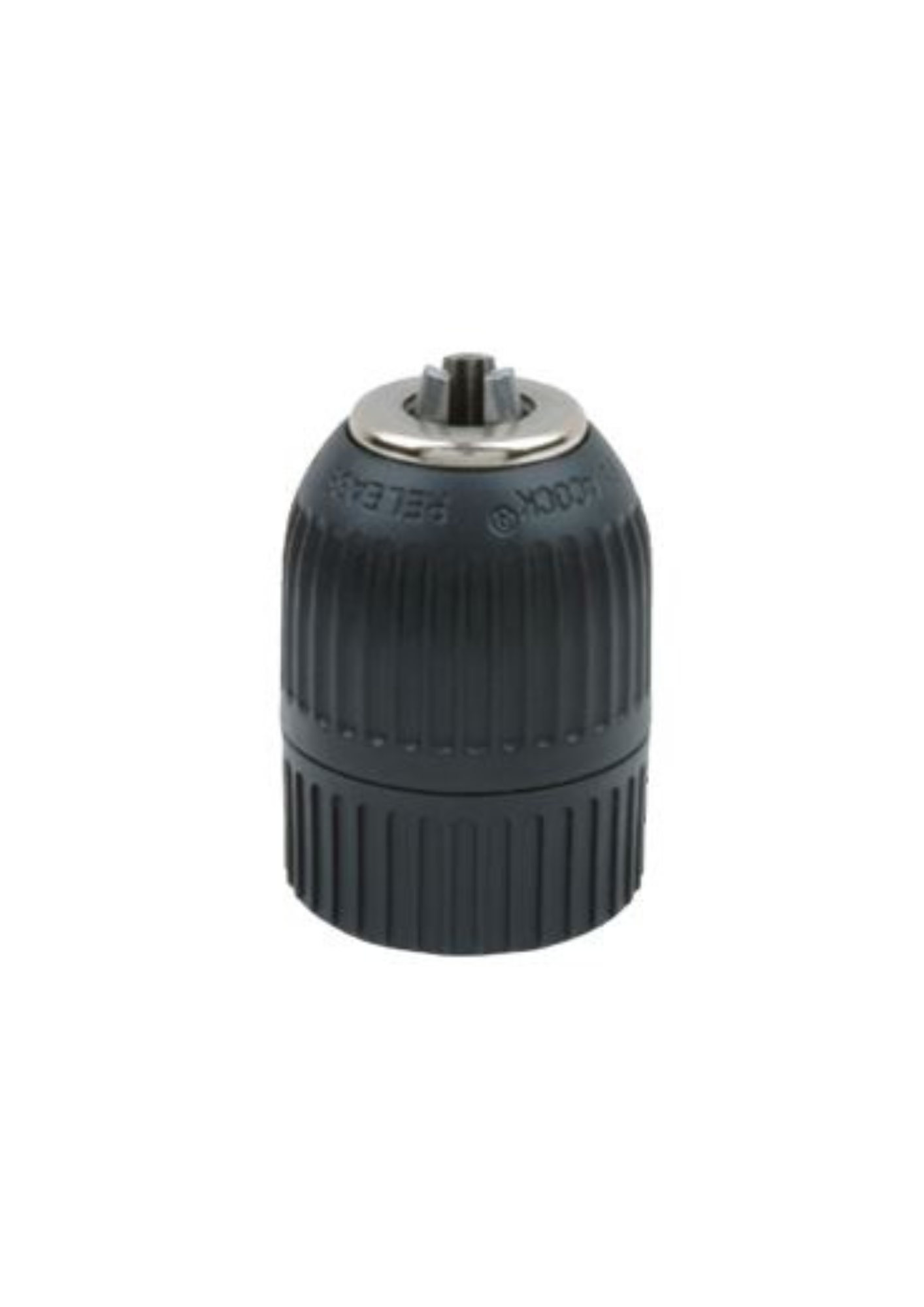 M10 Keyless Chuck