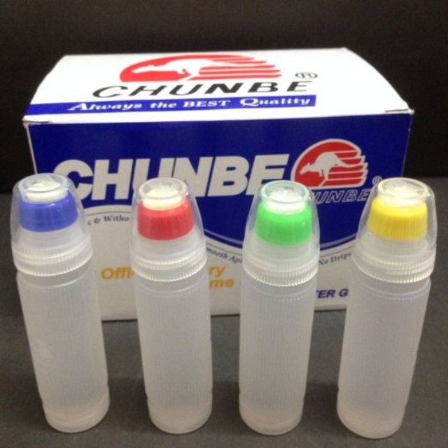 Chunbe Glue Normal 40ml