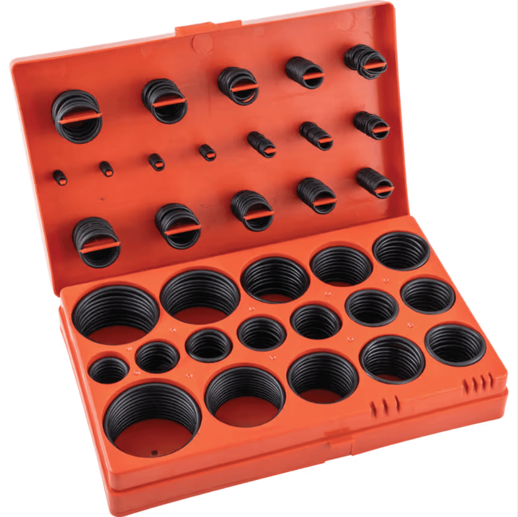 Sata 19PC. PRACTICAL INSTALLATION TOOL SET
