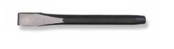 JONNESWAY COLD CHISEL, SIZE: 10