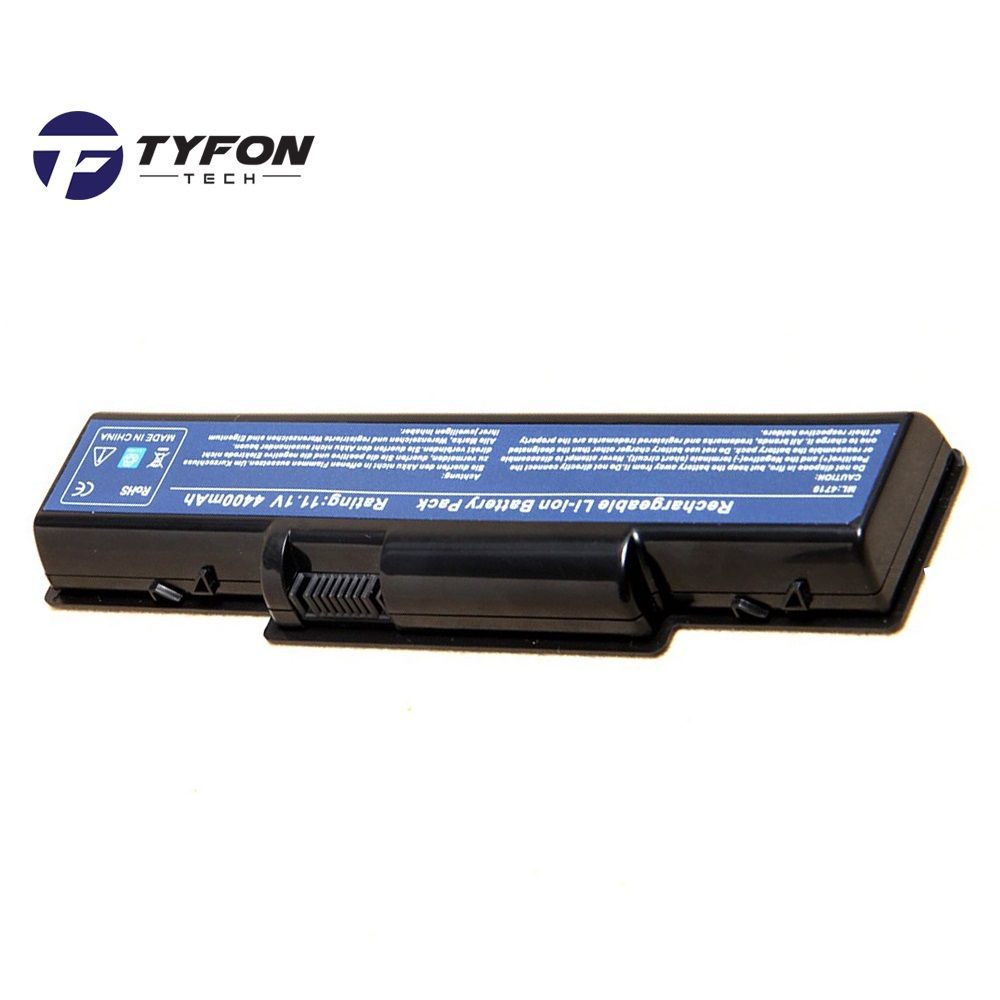 Acer Aspire 4710 4535 4736 Compatible Laptop Battery