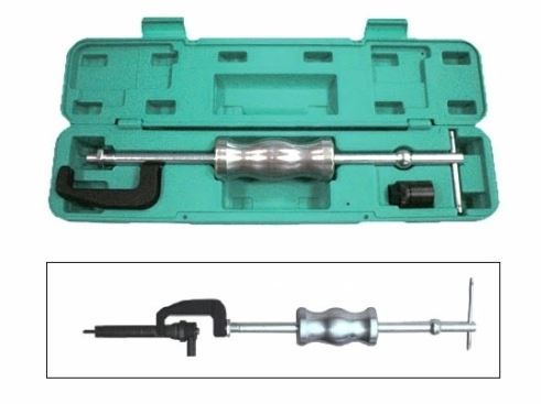 JONNESWAY SLIDE HAMMER TYPE INJECTOR NOZZLE PULLE