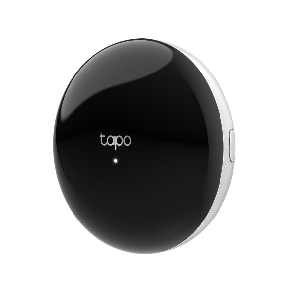 Tp Link Smart IR & IoT Hub Tapo H110