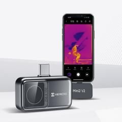 HIKMicro Mini2 V2 for iOS and Android