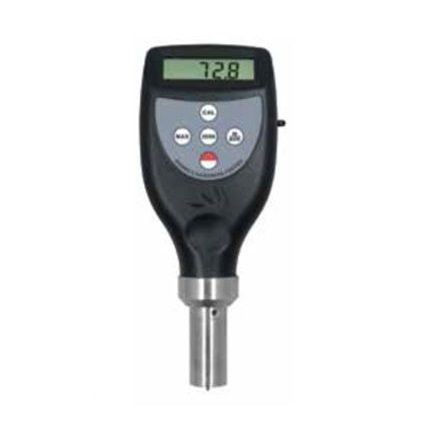Temo Shore Hardness Tester
